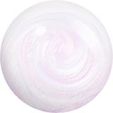 Opi - Abstract After Dark - Nagellak - Throw Me A Kiss