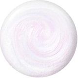 Opi - Abstract After Dark - Nagellak - Throw Me A Kiss