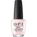 Opi - Abstract After Dark - Nagellak - Throw Me A Kiss