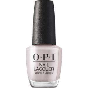 OPI Nail Lacquer - Peace of Mined - Nagellak