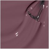 OPI - Fall Wonders - Nagellak - Clay Dreaming - 15 ml