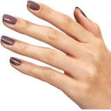 OPI - Fall Wonders - Nagellak - Clay Dreaming - 15 ml