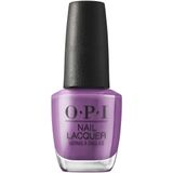 OPI - Nail Lacquer - Nagellak - Medi-take it all-in - 15ml