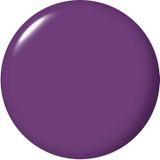 OPI - Nail Lacquer - Nagellak - Medi-take it all-in - 15ml