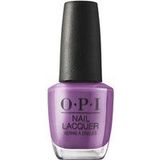 OPI Nail Lacquer Fall Wonders Nagellak, Medi-take It All In, 15 ml