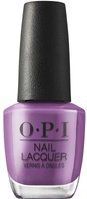 OPI - Nail Lacquer - Nagellak - Medi-take it all-in - 15ml