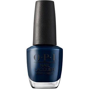 OPI - Fall Wonders - Nagellak - 12 Kleuren - Natuurlijke Tint