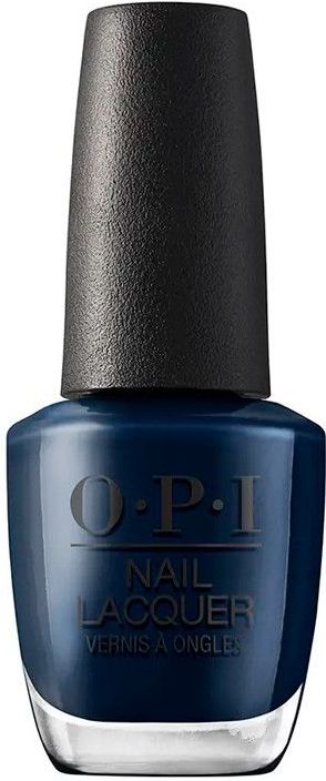 OPI - Fall Wonders - Nagellak - 12 Kleuren - Natuurlijke Tint