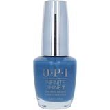 OPI - Infinite Shine - Nagellak - Suzi Takes A Sound Bath - 15ml