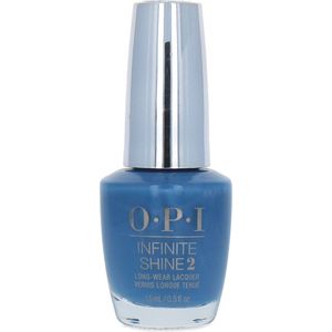 OPI - Infinite Shine - Nagellak - Suzi Takes A Sound Bath - 15ml