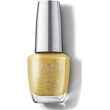 OPI - Infinite Shine - Nagellak - Ochre the Moon - 15ml