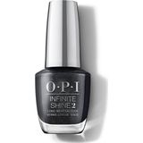 OPI Infinite Shine Nagellak Cave The Way - 15ml