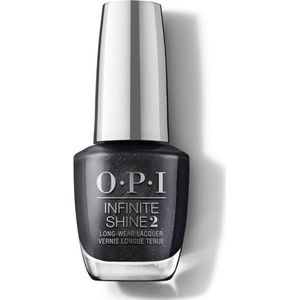 OPI Infinite Shine Nagellak Cave The Way - 15ml