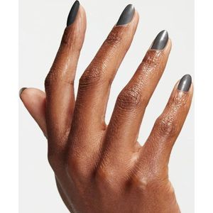 OPI Infinite Shine Nagellak Clean Slate - 15ml