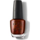 O.P.I Nagellak - Bring Out The Big Gems