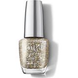 OPI Infinite Shine 2 Jewel Be Bold Long-Wear Nail Polish Pop the Baubles