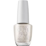 OPI Nature Strong Nagellak, Glowing Places, 15 ml