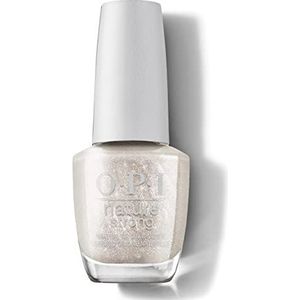 OPI Nature-Strong - Nagellak - Stralende Tinten - 15 ml