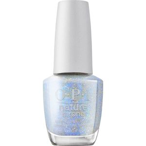 OPI Nature Strong Nagellak 15 ml NAT037 - Eco for It