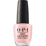 OPI OPI Collections Spring '23 Me, Myself, and OPI Verniz para unhas NLS012 I Sold My Crypto