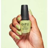 OPI - Me, Myself and OPI - Nagellak - Glinsterend Roze - 15ml