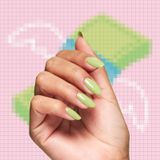 OPI - Me, Myself and OPI - Nagellak - Glinsterend Roze - 15ml