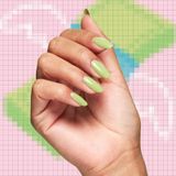 OPI - Me, Myself and OPI - Nagellak - Glinsterend Roze - 15ml