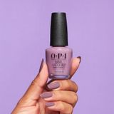 OPI - Me, Myself and OPI - Nagellak - Glinsterend Roze - 15 ml