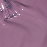 OPI - Me, Myself and OPI - Nagellak - Glinsterend Roze - 15 ml