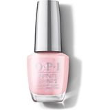 OPI Infinite Shine - Gel like Nail Polish - I Meta My Soulmate 15ml