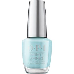 OPI - Infinite Shine - Nagellak - Me, Myself and OPI - 15ml