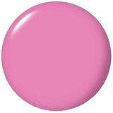 OPI - Summer '23 - Nagellak - 15 ml - Makeout-side