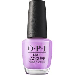 OPI Nail Lacquer - Bikini Boardroom - Nagellak
