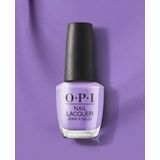OPI - Summer '23 - Nagellak - 15 ml - 007 Skate To The Party
