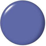 OPI - #OPISummerMakeTheRules - Nagellak - Blauw - 15 ml