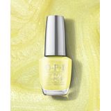OPI Infinite Shine Nagellak Sunscreening My Nails 15 ml