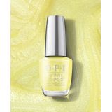 OPI OPI Collections Summer '23 Summer Make The Rules Infinite Shine 2 Long-Wear Lacquer 003 Sunscreening My Calls