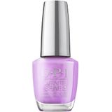OPI OPI Collections Summer '23 Summer Make The Rules Infinite Shine 2 Long-Wear Lacquer 006 Bikini Boardroom