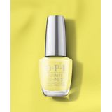OPI OPI Collections Summer '23 Summer Make The Rules Infinite Shine 2 Long-Wear Lacquer 008 Stay Out All Bright