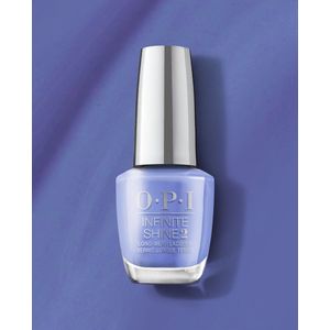OPI OPI Collections Summer '23 Summer Make The Rules Infinite Shine 2 Long-Wear Lacquer 009 Charge It to Their Room