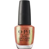 OPI Nail Polish Big Zodiac Energy 15ml (Various Shades) - #Virgoals