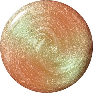 OPI - Nail Lacquer - Bronskleurig - 15 ml