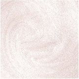 OPI - Shimmer - Wit - Nagellak