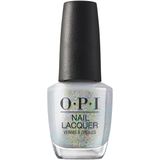 OPI Nail Lacquer - I Cancer-tainly Shine - Nagellak