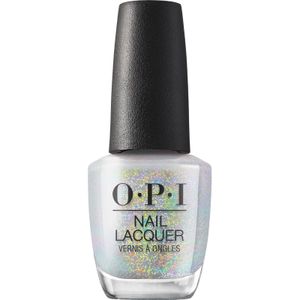 OPI OPI Collections Fall '23 Big Zodiac Energy Verniz para unhas I Cancer-tainly Shine 15 ml (€ 1.250,00 / 1 l)