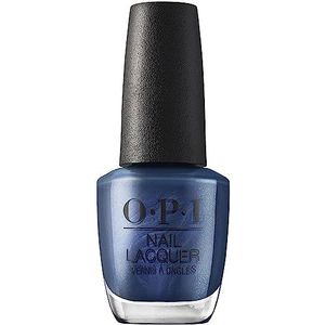 OPI Big Zodiac Energy Nail Lacquer Nagellak 15 ml AQUARIUS RENEGADE