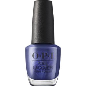 OPI - Big Zodiac Energy - Nagellak - Aquarius - 15 ml