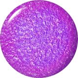 Nagellak - Vurig Violet - Glans - Feelin’ Libra-ted