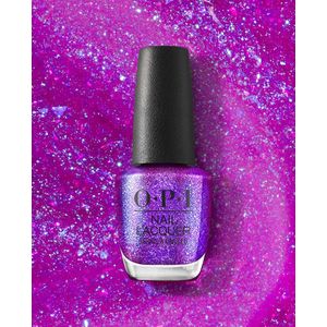 OPI - Big Zodiac Energy Collectie Infinite Shine Nagellak 15 ml FEELIN LIBRA-TED