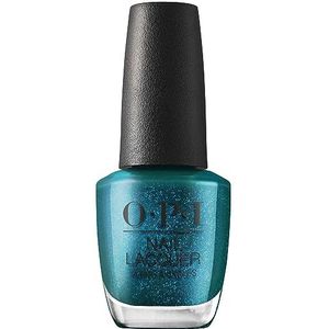 OPI - Nail Lacquer - Let's Scrooge - 15 ml